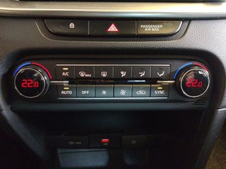 Kia XCeed 1.6 MHEV Emotion DCT 100 kW (136 CV)