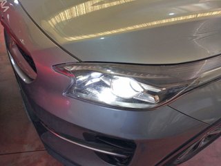 Kia XCeed 1.6 MHEV Emotion DCT 100 kW (136 CV)