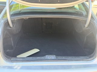 Citroen C5 2012 garantia y cambio de nobre incluid