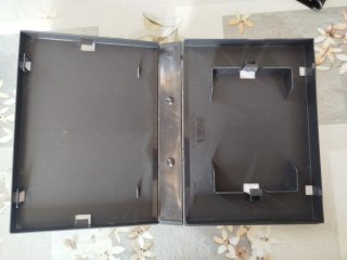 Batman Returns Megadrive Sega
