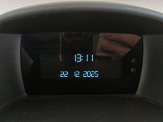Ford Fiesta 1.5 TDCI Trend 55 kW (75 CV)