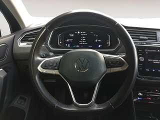 Volkswagen Tiguan Life 1.4 TSI eHybrid 180 kW (245 CV) DSG