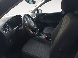 Volkswagen Tiguan Life 1.4 TSI eHybrid 180 kW (245 CV) DSG