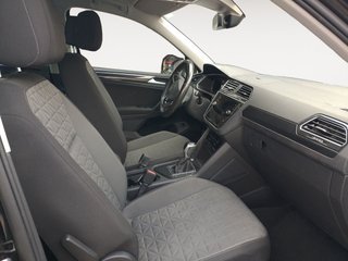 Volkswagen Tiguan Life 1.4 TSI eHybrid 180 kW (245 CV) DSG