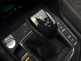 Volkswagen Tiguan Life 1.4 TSI eHybrid 180 kW (245 CV) DSG