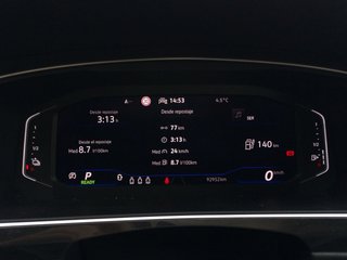 Volkswagen Tiguan Life 1.4 TSI eHybrid 180 kW (245 CV) DSG