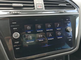Volkswagen Tiguan Life 1.4 TSI eHybrid 180 kW (245 CV) DSG