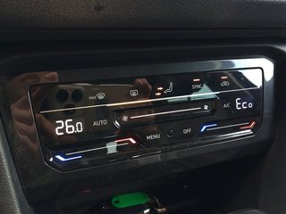 Volkswagen Tiguan Life 1.4 TSI eHybrid 180 kW (245 CV) DSG