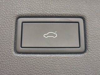 Volkswagen Tiguan Life 1.4 TSI eHybrid 180 kW (245 CV) DSG