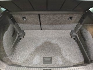SEAT Arona 2025
