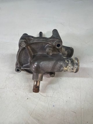 Bomba Agua Honda VFR 800 (2000)