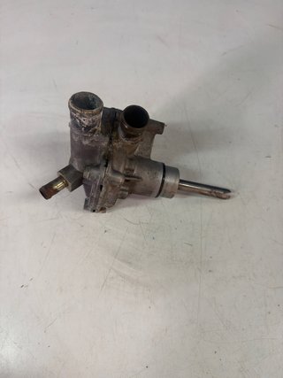 Bomba Agua Honda VFR 800 (2000)