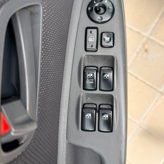 KIA Rio 2005 Diesel / 1 solo propietari / itv 2027