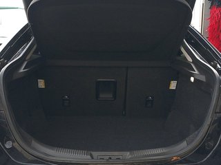 Ford Mondeo 2.0 TDCI Titanium PowerShift 110 kW (150 CV)