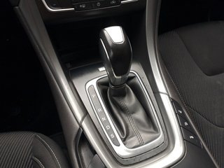 Ford Mondeo 2.0 TDCI Titanium PowerShift 110 kW (150 CV)
