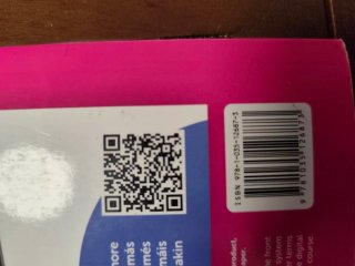 KIDS CAN! Foundations 5 Pupil's Book: libro de ...