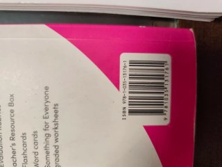 KIDS CAN! Foundations 5 Pupil's Book: libro de ...