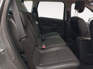 Renault Scenic Zen TCe 96 kW (130 CV)