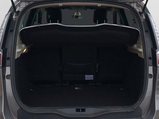 Renault Scenic Zen TCe 96 kW (130 CV)