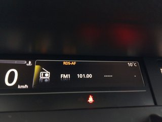 Renault Scenic Zen TCe 96 kW (130 CV)