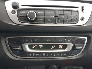 Renault Scenic Zen TCe 96 kW (130 CV)