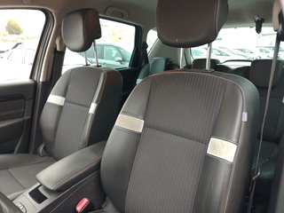 Renault Scenic Zen TCe 96 kW (130 CV)