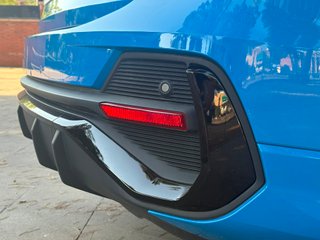 Audi Q3 2021