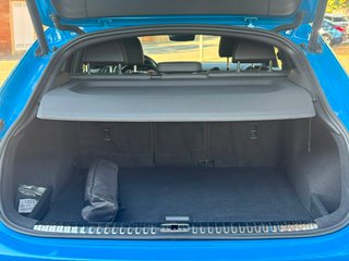 Audi Q3 2021