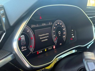 Audi Q3 2021