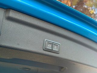 Audi Q3 2021
