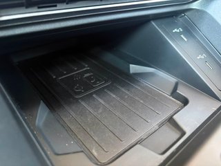Audi Q3 2021