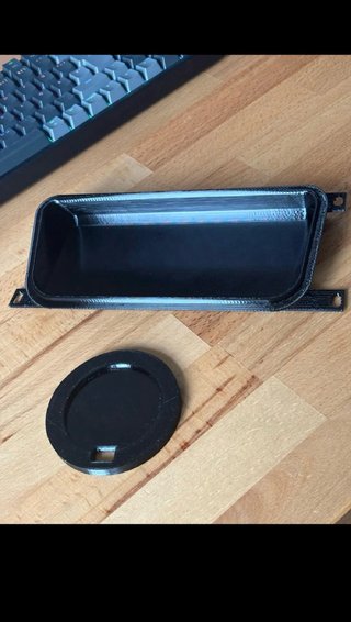Cargador MagSafe BMW E90