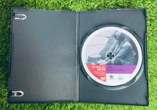 DVD 1945