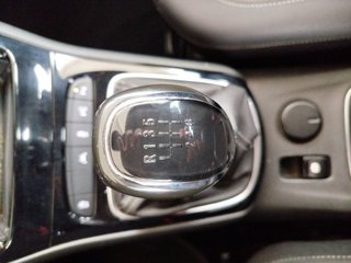 Opel Astra 1.2 Turbo SHT S&S Design & Tech 96 kW (130 CV)