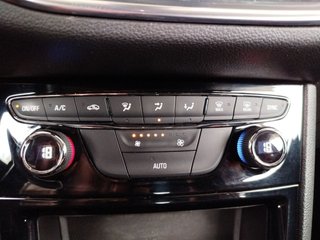 Opel Astra 1.2 Turbo SHT S&S Design & Tech 96 kW (130 CV)