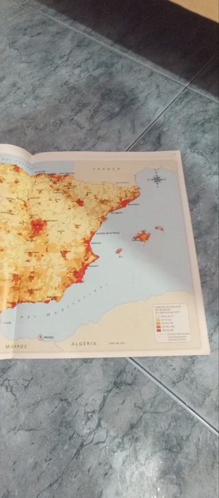Coneixement del Medi, 6 Primària, Projecte Cons...