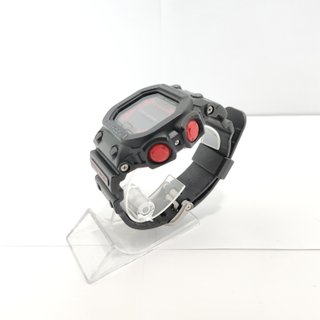 Reloj Unisex Casio G-Shock 3221 GX-56 243604