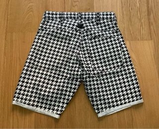 Bermuda de hombre de G-Star Raw (W29)
