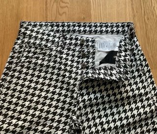 Bermuda de hombre de G-Star Raw (W29)