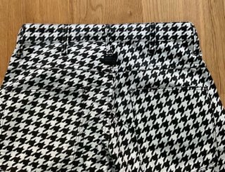 Bermuda de hombre de G-Star Raw (W29)