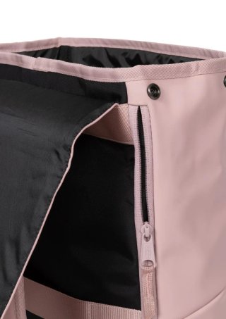 Mochila Eastpak YARIN Rosa