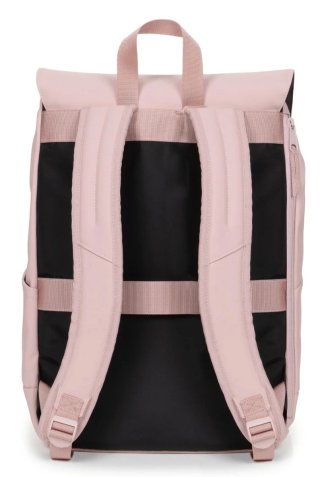 Mochila Eastpak YARIN Rosa