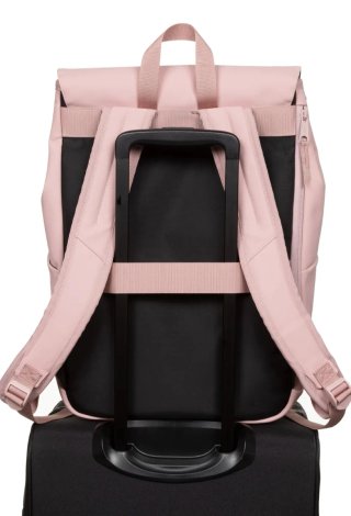 Mochila Eastpak YARIN Rosa