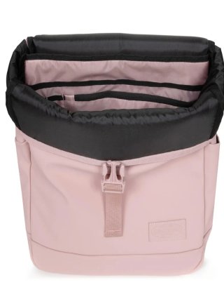 Mochila Eastpak YARIN Rosa