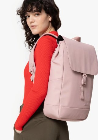 Mochila Eastpak YARIN Rosa
