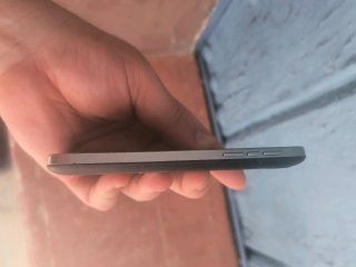 BlackBerry Classic Q20  falla el sistema leer