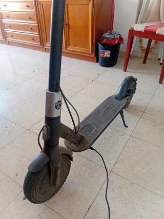 Xiaomi 1s