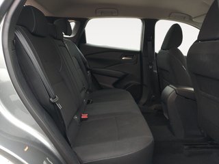 Nissan Qashqai DIG-T 158 mHEV Acenta Xtronic 116 kW (158 CV)
