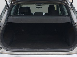 Nissan Qashqai DIG-T 158 mHEV Acenta Xtronic 116 kW (158 CV)