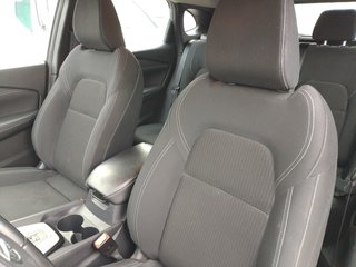Nissan Qashqai DIG-T 158 mHEV Acenta Xtronic 116 kW (158 CV)